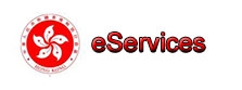 eServices