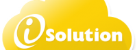 iSolution