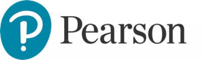 Pearson