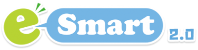 e-Smart